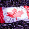 Ontario records booming start to single-game sportsbetting
