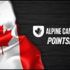 PointsBet Netherlands to serve as the official sportsbook for Alpine Netherlands Alpin