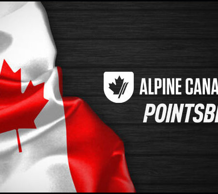 PointsBet Netherlands to serve as the official sportsbook for Alpine Netherlands Alpin