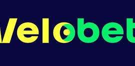 Velobet Casino
