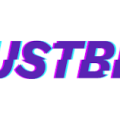 Justbit